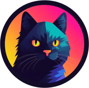 PixelCats Logo